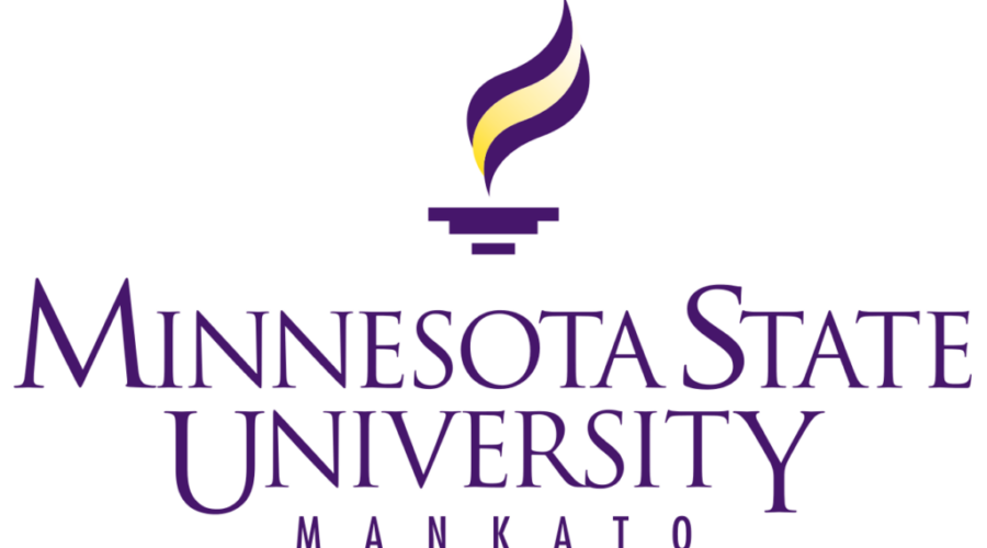Gardner Sisters Commit To Minnesota State-Mankato
