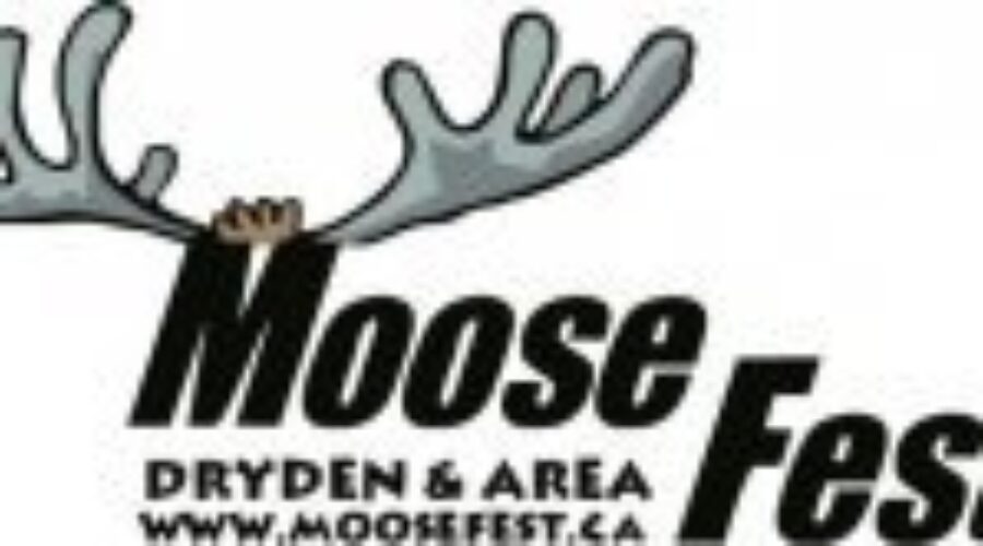 Talk Of Moosefest Continuing Next Year