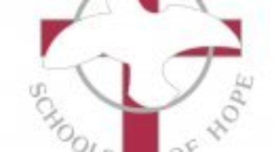Catholic Board Looking for Public Appointee