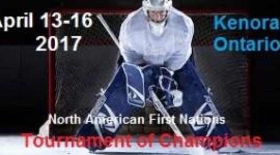 NAFN Opens Today In Kenora