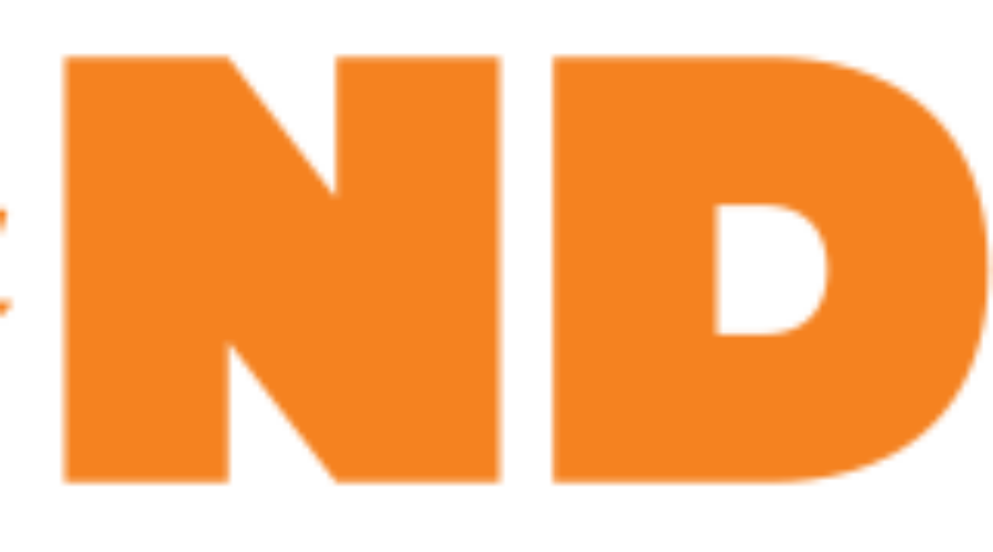 NDP Set To Elect Candidate