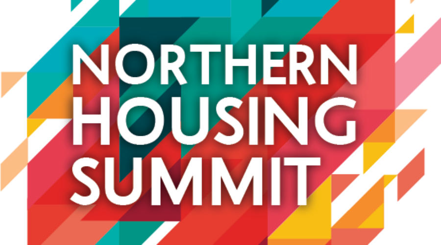 Sioux Lookout Set To Host Housing Summit