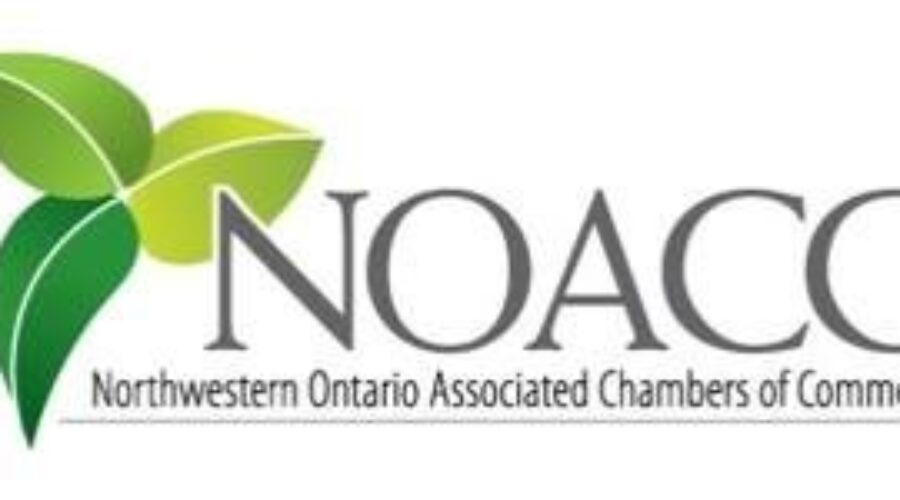 NOACC President Elected To Ontario Board