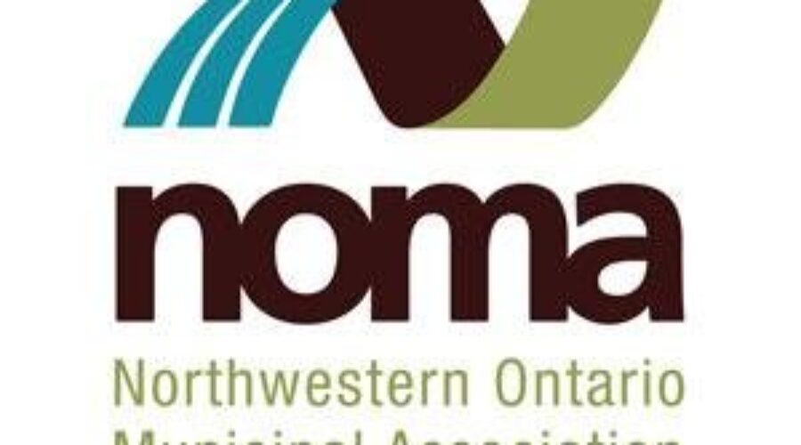NOMA Calling For Train Speed Changes