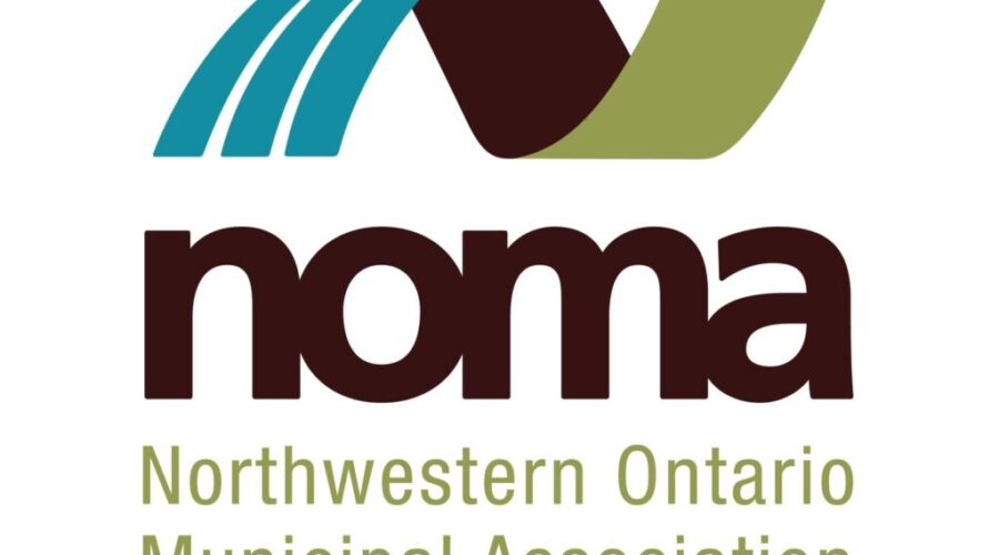 NOMA_Vert_Colour_1 Municipal Association Happy About New Ridings