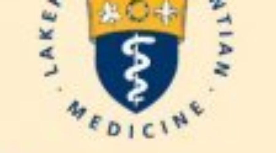 Medical Students Experience Northwestern Ontario