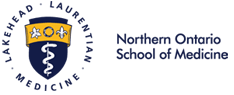 NOSM20logo_1 New Contract For Staff At Northern Ontario School of Medicine