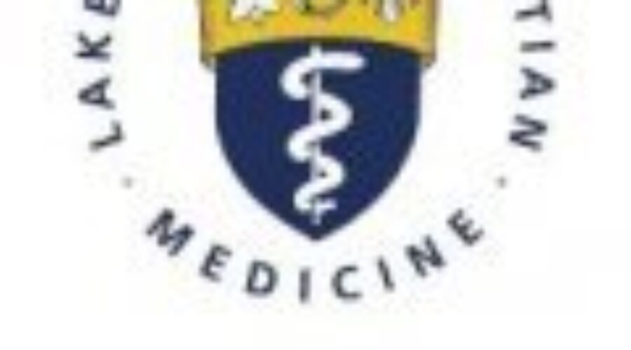 NOSMLogo Registration For Northern Ontario School Of Medicine Camp