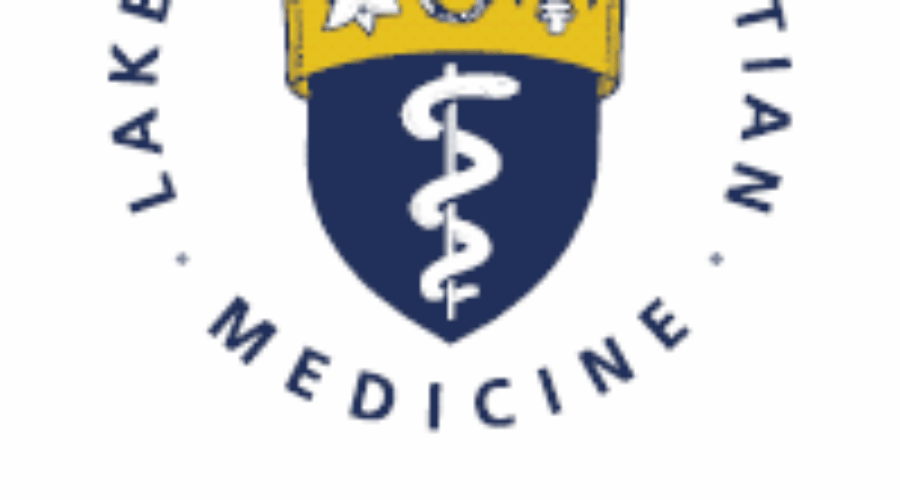 NOSM Hosting Major Medical Conference In Thunder Bay