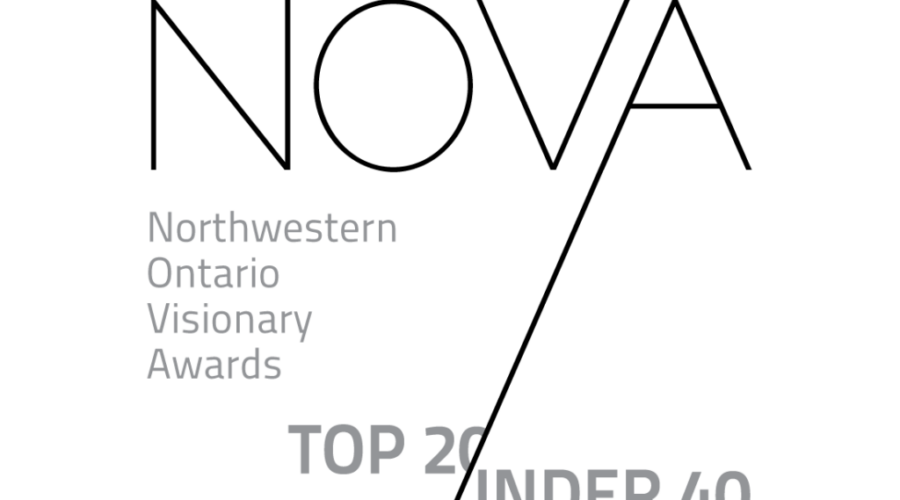 Nominate Someone For Visionary Awards