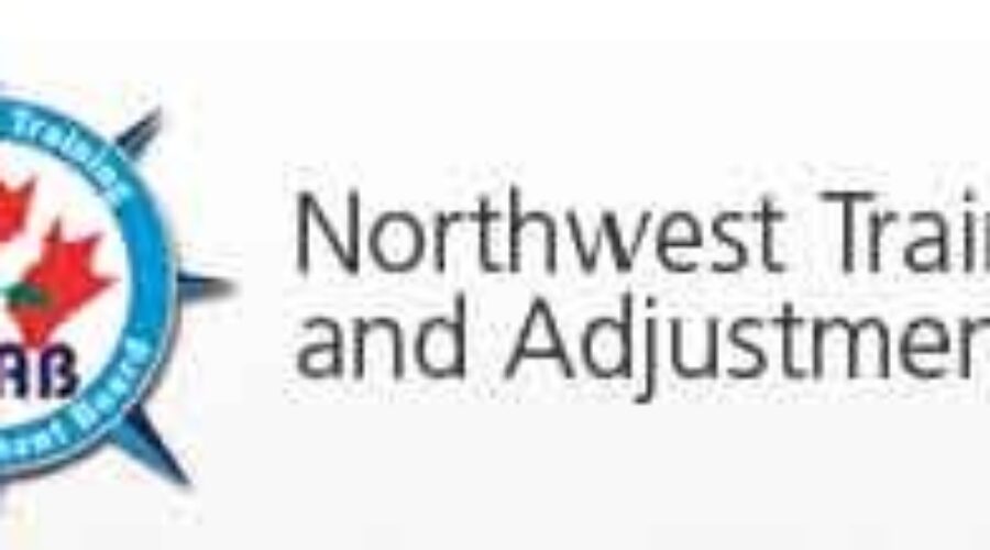 NTAB-logo_1 NTAB Notes More Regional Jobs Created In 2016