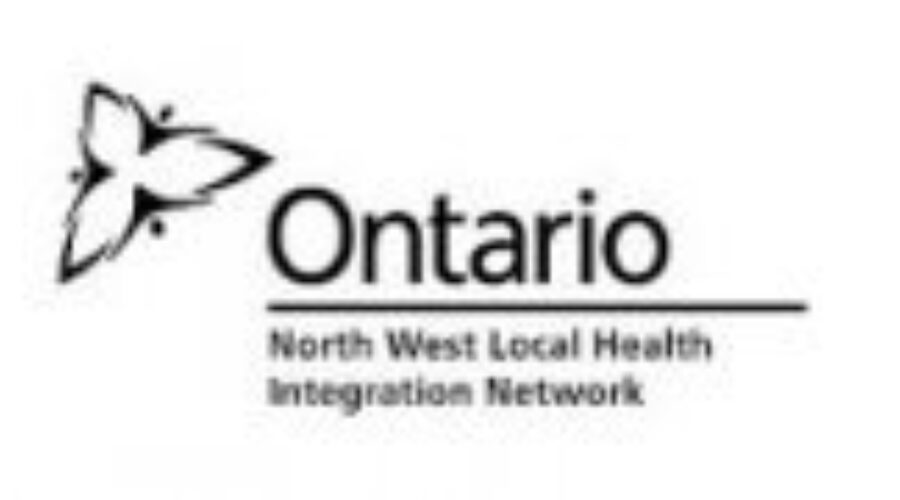 NW-LHIN LHIN Launches Online Health Survey