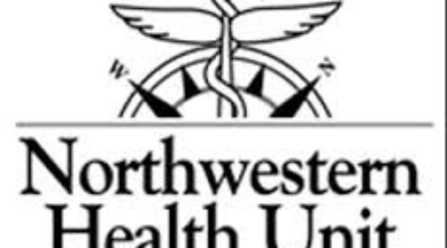 NWHU Looks Back At 2015