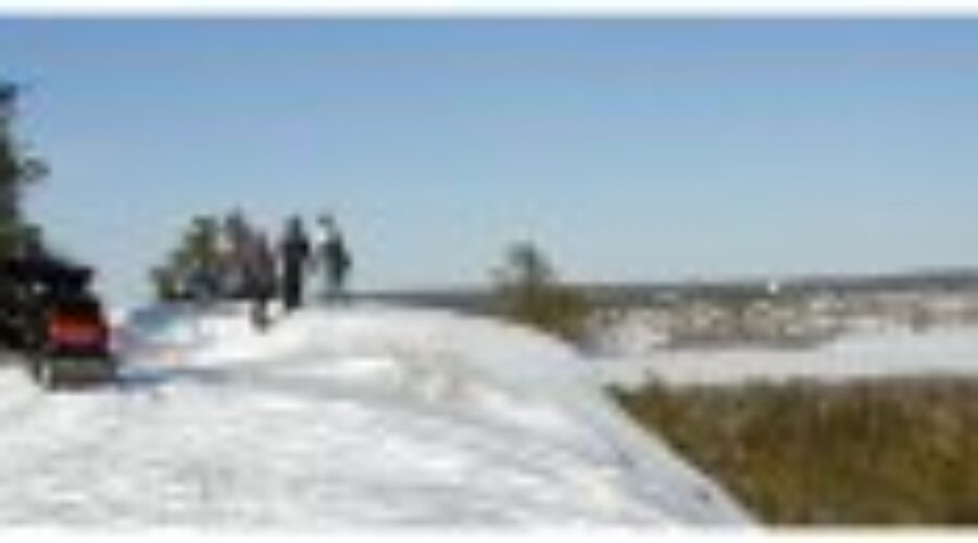NWOjibwayPower_1L Hitting the Trails in Sioux Lookout