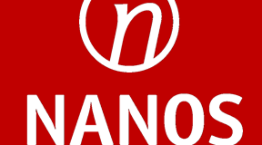 Nanos Poll Shows Federal Liberals Gain Back Some Lost Ground