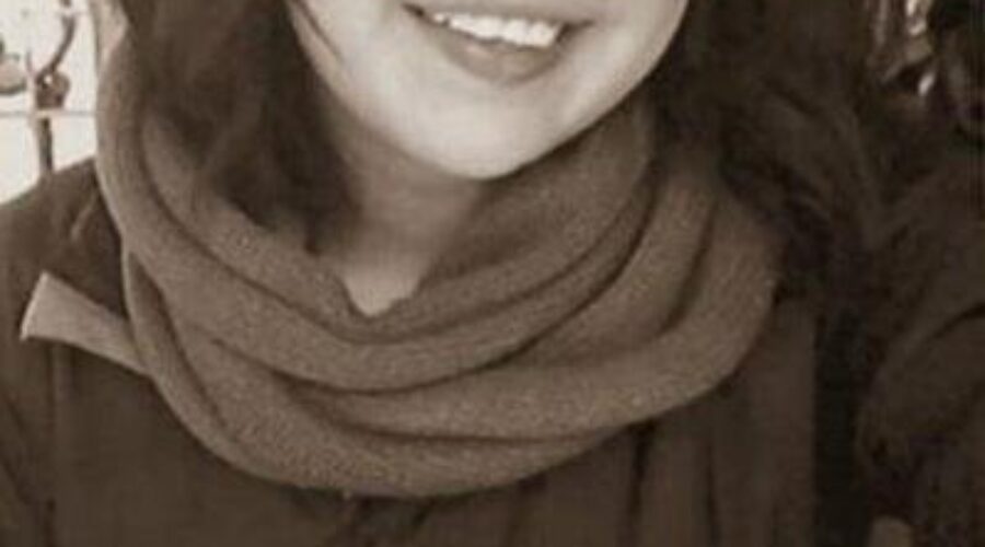 Missing Teen Found Safe