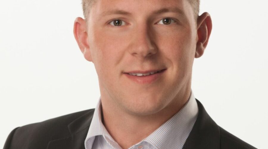 NOACC Raises Regional Concerns In Southern Ontario
