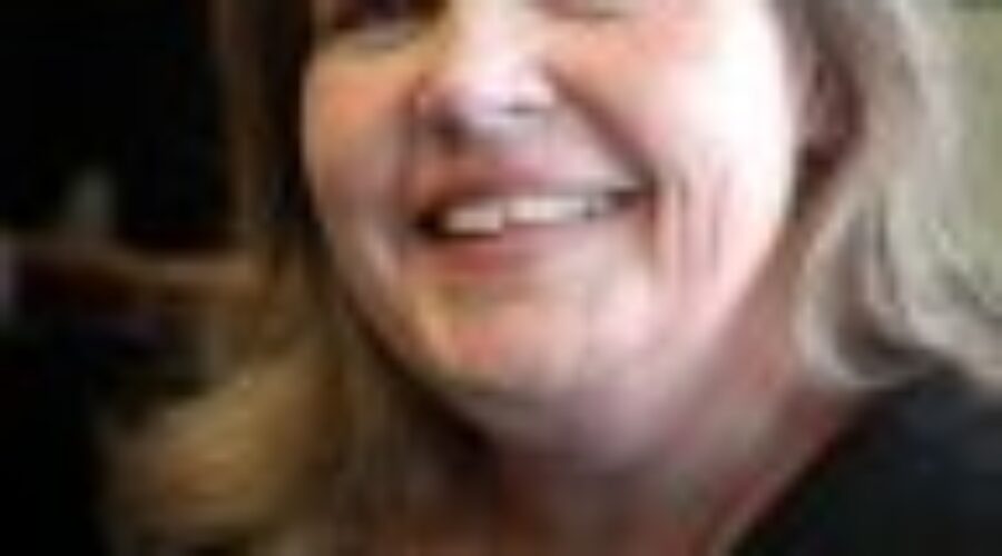 National-Chief-Betty-Ann-Lavallee Aboriginal Rights Focus Of Gathering