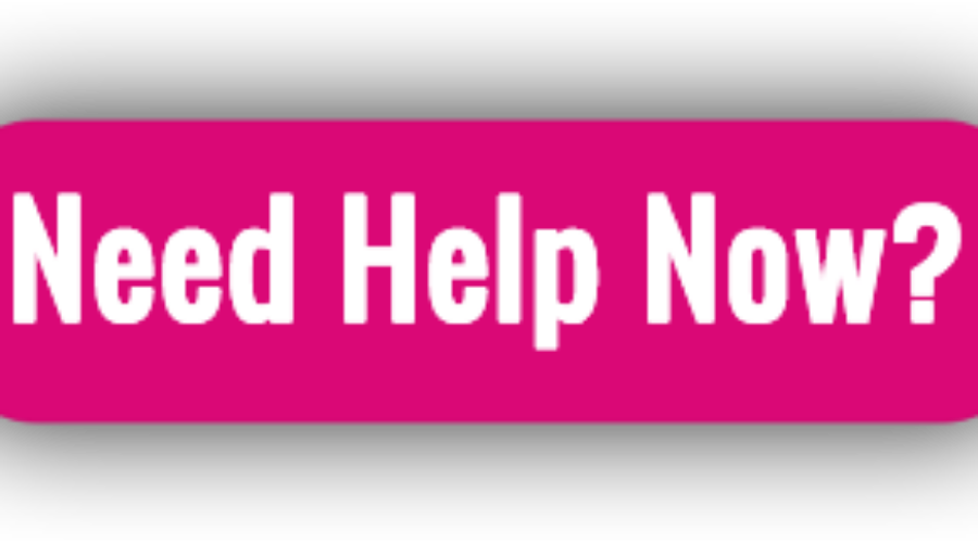 NeedHelpNow_button-new-oswald Sexual Assault Awareness/Prevention Month