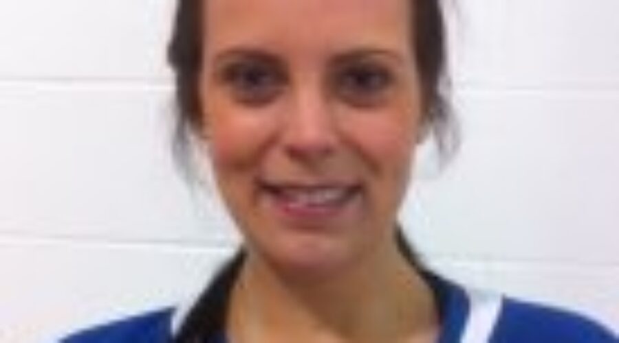 New-Image Former Eagle Star Signs With Confederation