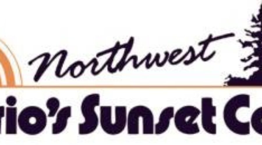 Sunset Country Predicts Increase in Tourism