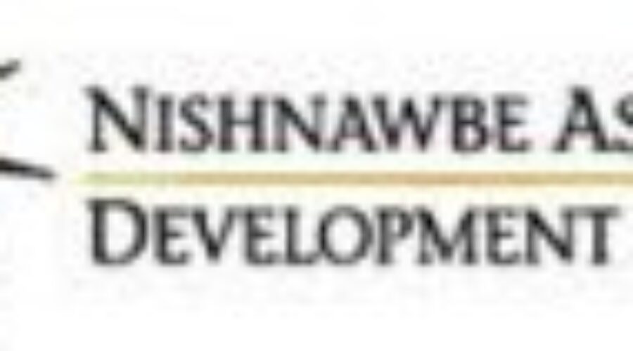NishnawbeAskiDevelopentFund Affordable Electricty Goal of New Partnership