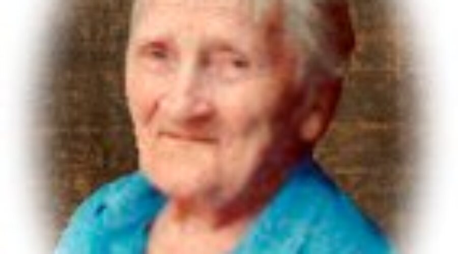 Marianne Nomayr