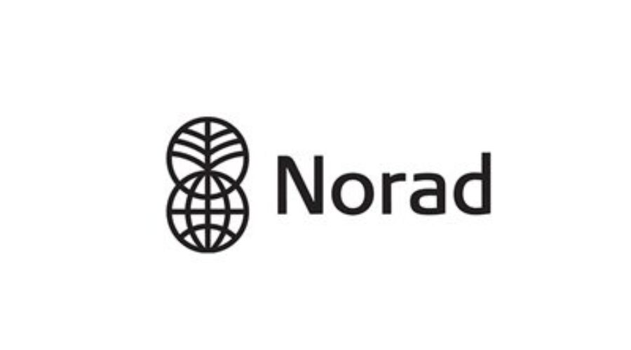 NORAD Tracking Santa Again This Year