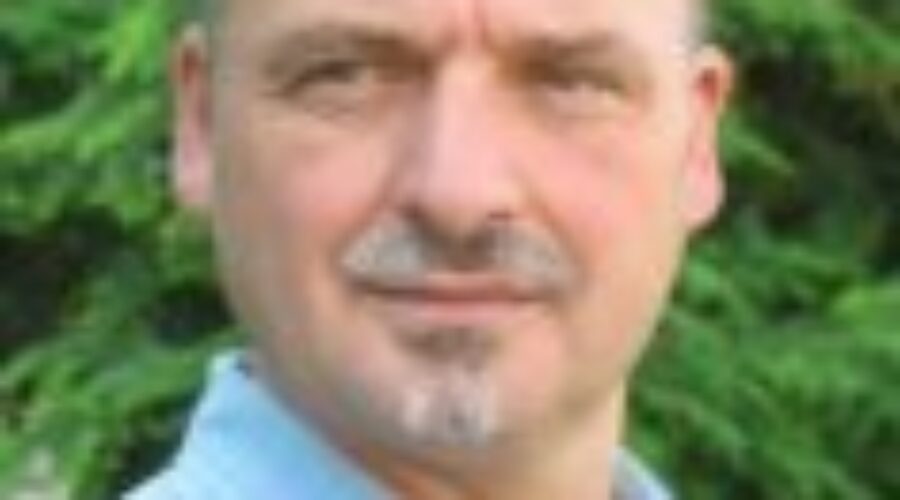 Low Employment Rate For Northern Ontario