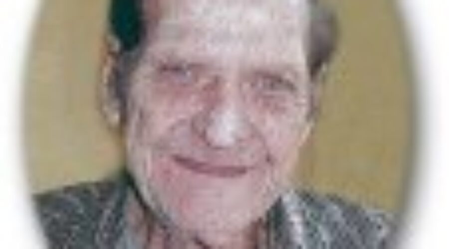 Normand Rouleau