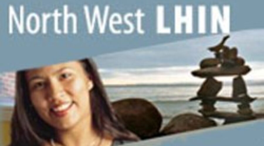 Northwest LHIN Focusing On Programs To Help Expecting Mothers