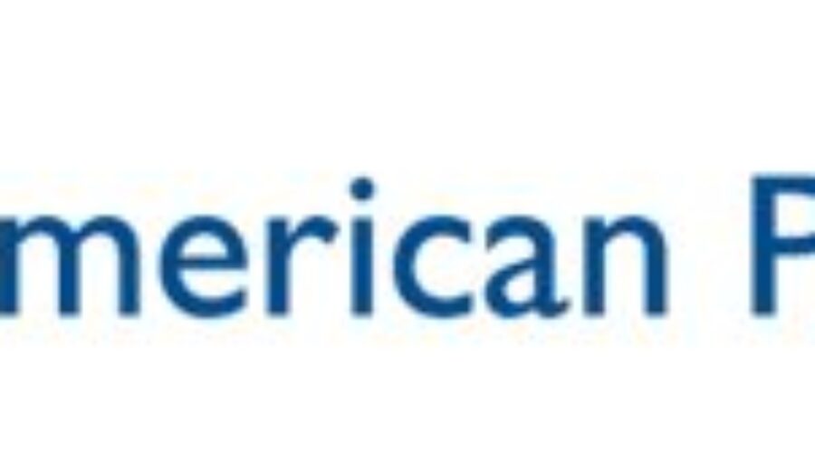 North_American_Palladium_logo North American Palladium Showcasing Itself To World