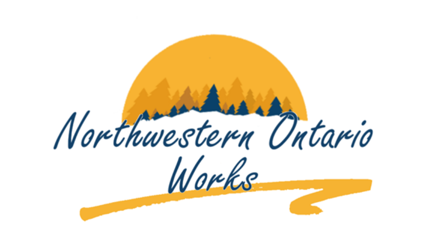 A new online job-matching tool for the region