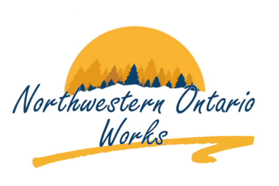 A new online job-matching tool for the region