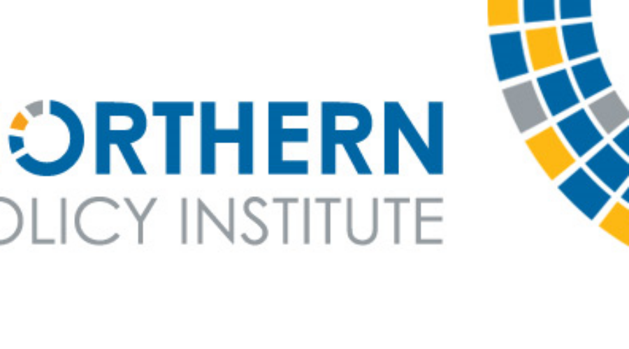 Northern-Policy-Institue-logo_7 NPI Gives Federal Parties Bad Grade