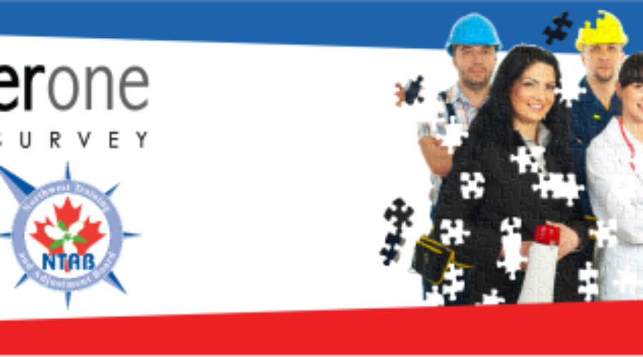 Northwest-Banner-2-600x176 NTAB Looking For Input From Employers