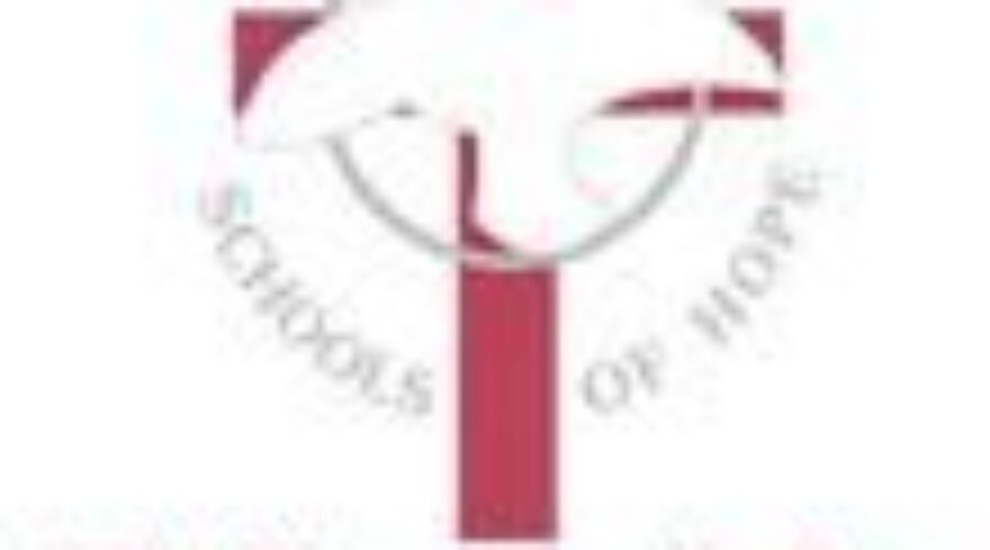Catholic School Board Pleased With Results