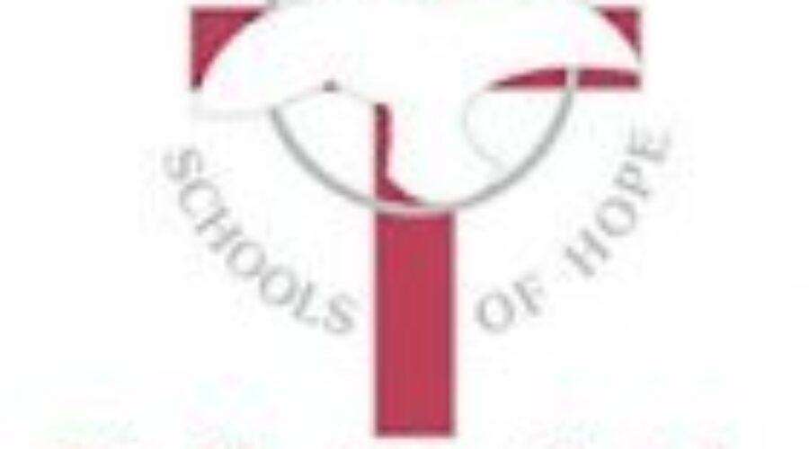 Catholic School Board On New School Year