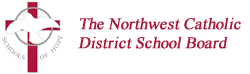 Northwest-Catholic_0 NWCDSB Looking Towards 2016