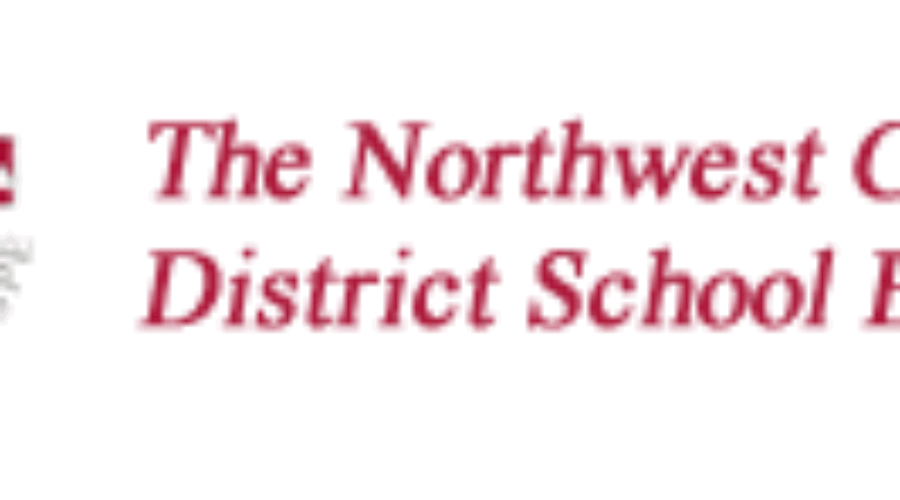 NCDSB Looking At Future Figures