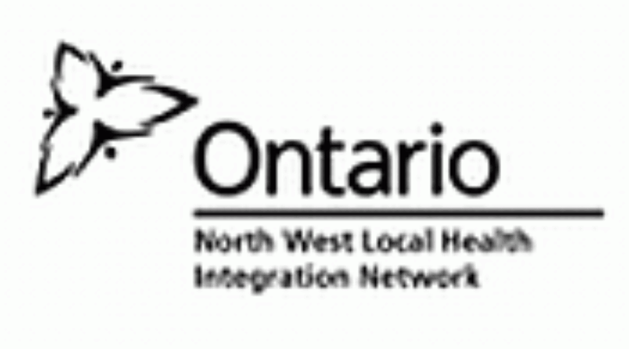 Restructuring At Northwest LHIN