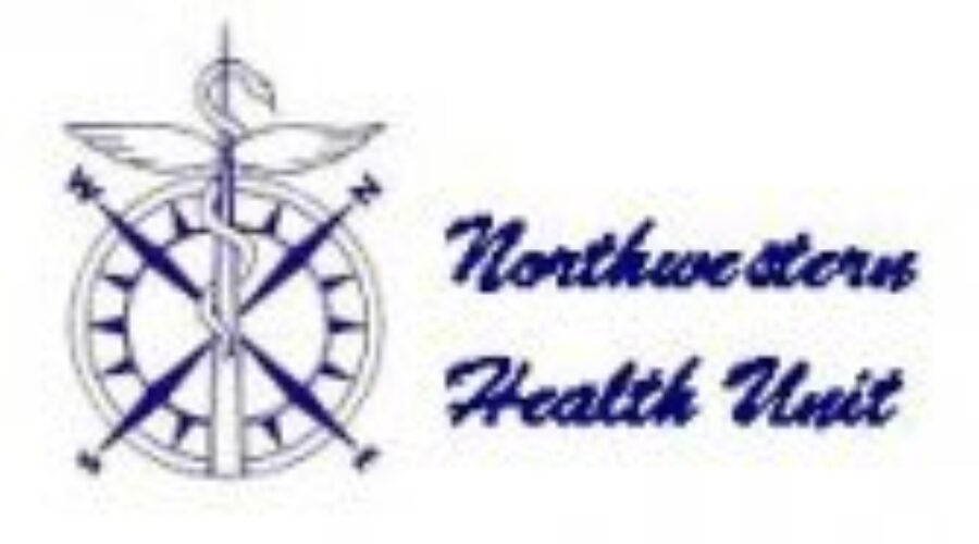 Flu Vaccine Suspension Has Been Lifted