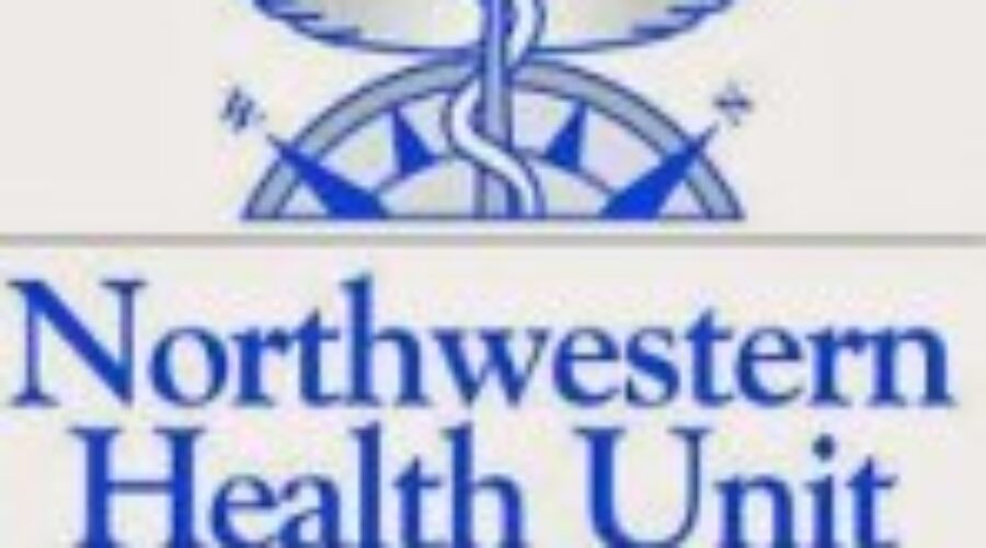 Health Unit Reacts To Provincial Obesity Report