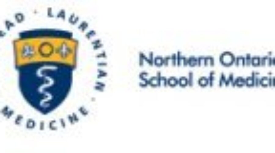 NOSM Raising Funds For Tuition Fees