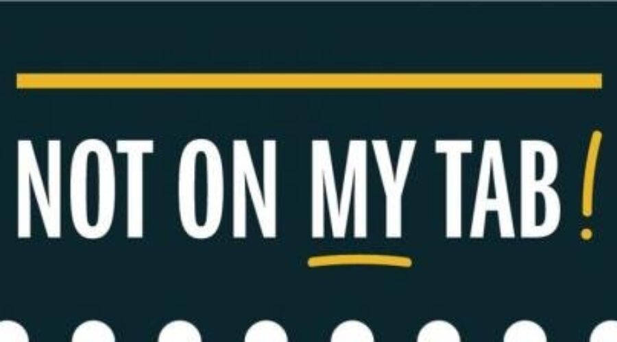 NotOnMyTab_FB_Event_Header___Super_Portrait_0 Campaign Aims to Cap Alcohol Tax