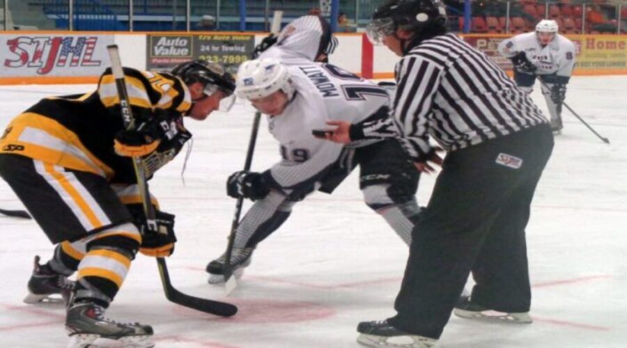 Nov_1-Dry-ERM-1200x457 Ice Dogs Pull Out Win In Hard Fought Game