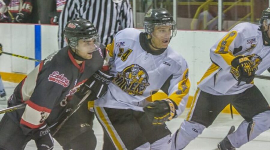 Nov_10-Miners-Lakers-Credit-PatrickBoucha-1180x450 Miners Drop Fourth In A Row