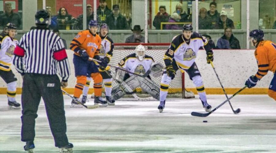 Nov_30-RLM-TRF-PatrickBouch-1200x457 Three Point Weekend For Miners