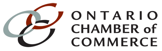 Chamber Worried About Ontario Retirement Pension Plan