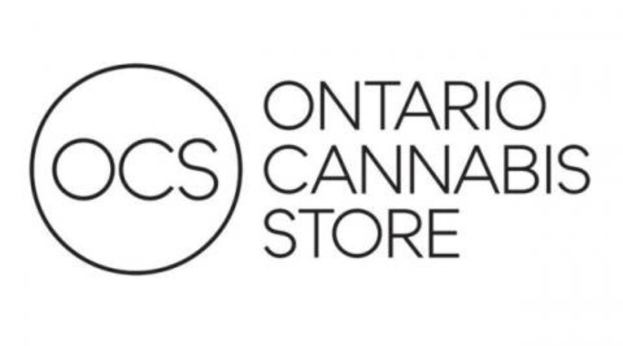 Legalized Pot In Ontario Hitting Speed Bumps